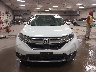 2HKRW2H57KH****** Destrozados 2019 Honda CR-V en Estado de Maine