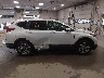 2HKRW2H57KH****** Usados 2019 Honda CR-V en Estado de Maine