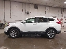2HKRW2H57KH****** Reparables 2019 Honda CR-V en Estado de Maine
