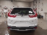 2HKRW2H57KH****** Destrozados 2019 Honda CR-V