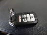 2HKRW2H57KH****** Salvamento 2019 Honda CR-V en Estado de Maine