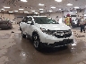 2HKRW2H57KH****** Salvamento y Destrozados 2019 Honda CR-V en Portland Gorham