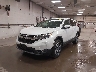 2HKRW2H57KH****** Usados y Reparables 2019 Honda CR-V en Portland Gorham