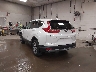 2HKRW2H57KH****** Salvamento y Reparables 2019 Honda CR-V en Portland Gorham