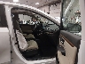 2HKRW2H57KH****** Usados y Reparables 2019 Honda CR-V en Estado de Maine