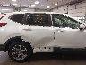 2HKRW2H57KH****** Salvamento y Reparables 2019 Honda CR-V en Estado de Maine