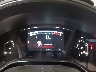 2HKRW2H57KH****** Salvamento 2019 Honda CR-V en Portland Gorham