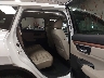 2HKRW2H57KH****** Destrozados 2019 Honda CR-V en Portland Gorham