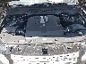 SALWR2VF2FA****** Reparables 2015 Land Rover Range Rover Sport en Ace Carson
