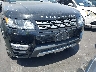 SALWR2VF2FA****** Usados 2015 Land Rover Range Rover Sport en Estado de California