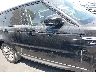 SALWR2VF2FA****** Reparables 2015 Land Rover Range Rover Sport en Estado de California