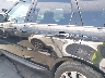 SALWR2VF2FA****** Salvamento 2015 Land Rover Range Rover Sport