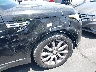 SALWR2VF2FA****** Destrozados 2015 Land Rover Range Rover Sport en Estado de California