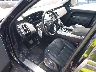 SALWR2VF2FA****** Reparables 2015 Land Rover Range Rover Sport