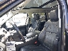 SALWR2VF2FA****** Salvamento y Destrozados 2015 Land Rover Range Rover Sport en Ace Carson