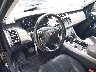 SALWR2VF2FA****** Usados y Reparables 2015 Land Rover Range Rover Sport en Ace Carson