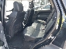 SALWR2VF2FA****** Salvamento y Reparables 2015 Land Rover Range Rover Sport en Ace Carson