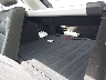 SALWR2VF2FA****** Salvamento y Destrozados 2015 Land Rover Range Rover Sport en Estado de California