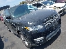 SALWR2VF2FA****** Salvamento y Destrozados 2015 Land Rover Range Rover Sport en Ace Carson
