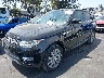 SALWR2VF2FA****** Usados y Reparables 2015 Land Rover Range Rover Sport en Ace Carson