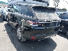 SALWR2VF2FA****** Salvamento y Reparables 2015 Land Rover Range Rover Sport en Ace Carson