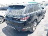 SALWR2VF2FA****** Salvamento y Destrozados 2015 Land Rover Range Rover Sport en Estado de California