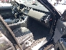 SALWR2VF2FA****** Usados y Reparables 2015 Land Rover Range Rover Sport en Estado de California