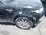 SALWR2VF2FA****** Salvamento y Reparables 2015 Land Rover Range Rover Sport en Estado de California
