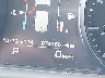 SALWR2VF2FA****** Salvamento 2015 Land Rover Range Rover Sport en Ace Carson