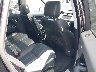 SALWR2VF2FA****** Destrozados 2015 Land Rover Range Rover Sport en Ace Carson