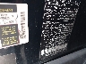 SALWR2VF2FA****** Usados 2015 Land Rover Range Rover Sport en Ace Carson
