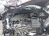 KM8R44GE1RU****** Repairable 2024 Hyundai Palisade in Atlanta North