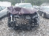 KM8R44GE1RU****** Wrecked 2024 Hyundai Palisade in Georgia State