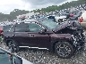 KM8R44GE1RU****** Used 2024 Hyundai Palisade in Georgia State