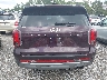 KM8R44GE1RU****** Wrecked 2024 Hyundai Palisade