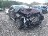 KM8R44GE1RU****** Salvage and Wrecked 2024 Hyundai Palisade in Atlanta North