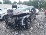 KM8R44GE1RU****** Used and Repairable 2024 Hyundai Palisade in Atlanta North