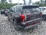 KM8R44GE1RU****** Salvage and Repairable 2024 Hyundai Palisade in Atlanta North