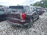 KM8R44GE1RU****** Salvage and Wrecked 2024 Hyundai Palisade in Georgia State