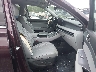 KM8R44GE1RU****** Used and Repairable 2024 Hyundai Palisade in Georgia State
