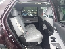 KM8R44GE1RU****** Wrecked 2024 Hyundai Palisade in Atlanta North
