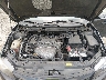 JTKJF5C76C3****** Repairable 2012 Scion TC in Philadelphia