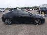JTKJF5C76C3****** Used 2012 Scion TC in Pennsylvania State