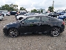 JTKJF5C76C3****** Repairable 2012 Scion TC in Pennsylvania State