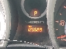 JTKJF5C76C3****** Salvage 2012 Scion TC