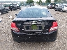 JTKJF5C76C3****** Wrecked 2012 Scion TC