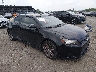JTKJF5C76C3****** Salvage and Wrecked 2012 Scion TC in Philadelphia