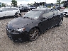 JTKJF5C76C3****** Used and Repairable 2012 Scion TC in Philadelphia