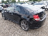 JTKJF5C76C3****** Salvage and Repairable 2012 Scion TC in Philadelphia