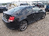 JTKJF5C76C3****** Salvage and Wrecked 2012 Scion TC in Pennsylvania State